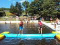 camp 025